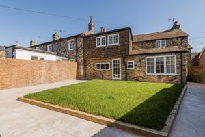 Photo 2- click for photo gallery